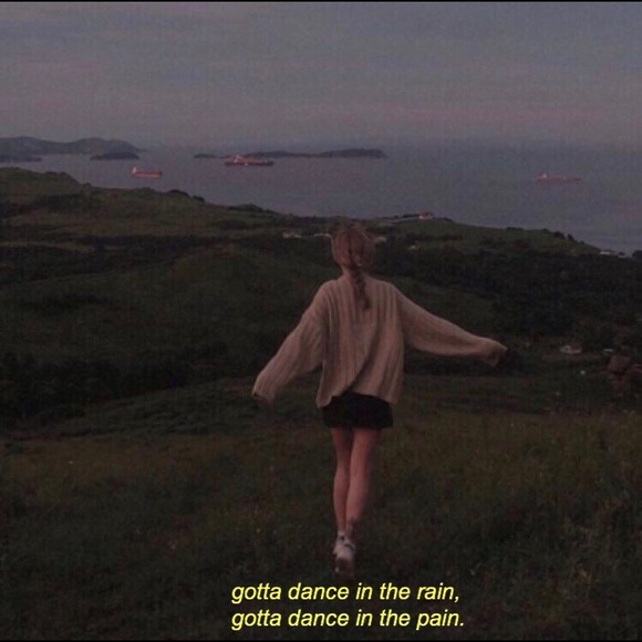 Meet your Posher, Myah - Picture 1 of 1